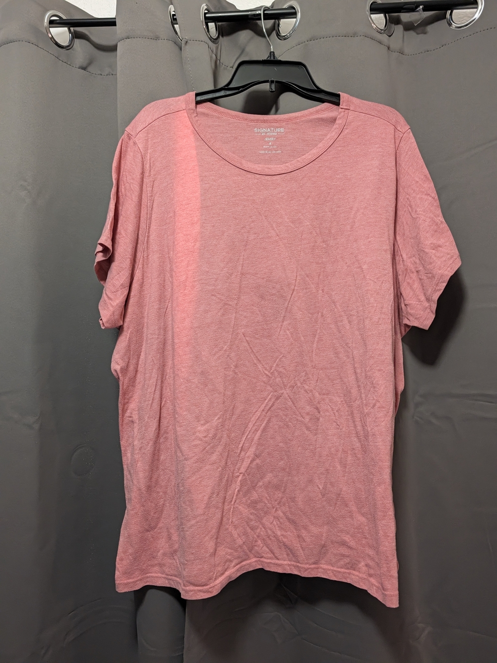 Torrid T-shirt